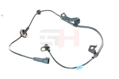 SENZOR TURATIE ROATA GH GH713024H 56