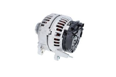 GENERATOR / ALTERNATOR BOSCH 1986A00894 6