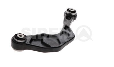 BRAT SUSPENSIE ROATA SIDEM 67577 26