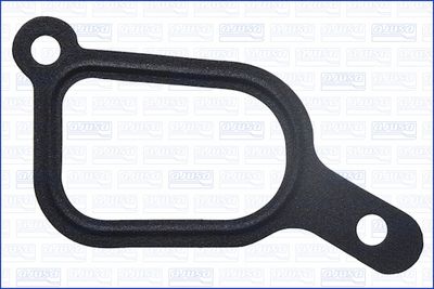 DICHTUNG THERMOSTAT AJUSA 01402400