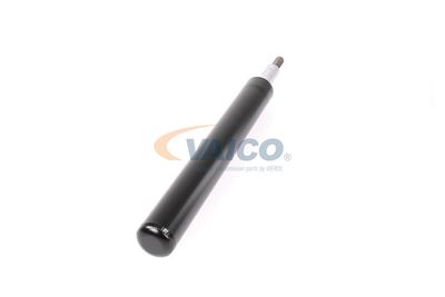 AMORTIZOR VAICO V101704 51
