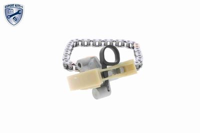 CHIT LANT DE DISTRIBUTIE VAICO V2510001BEK 3