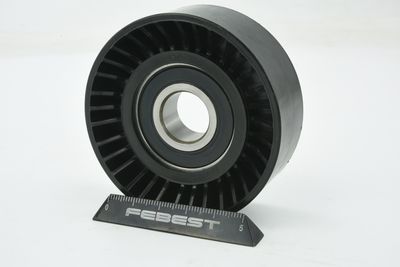 ROLA INTINZATOR CUREA TRANSMISIE FEBEST 1987E46 5