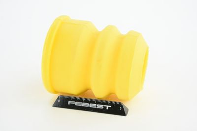 TAMPON CAUCIUC SUSPENSIE FEBEST FDDCA2F 4