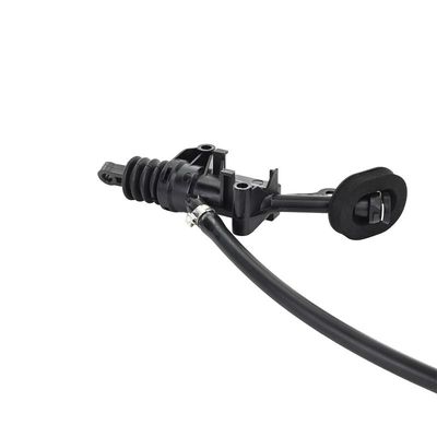 POMPA CENTRALA AMBREIAJ DELPHI LM80855 15