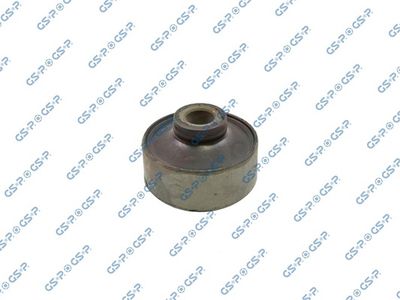 Łożyskowanie, wahacz GSP 519658