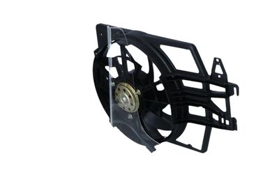 LüFTER MOTORKüHLUNG NRF 47642 29