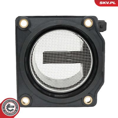 Mjerač mase zraka ESEN SKV 07SKV257