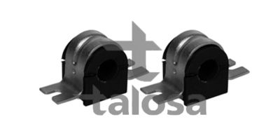 LAGERSATZ STABILISATOR Talosa 6521802