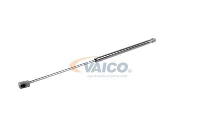 AMORTIZOR PORTBAGAJ VAICO V103237 32