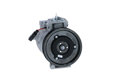 COMPRESOR CLIMATIZARE NRF 32512 36