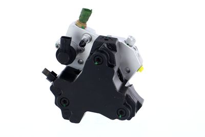 POMPA DE INALTA PRESIUNE REMANTE 002002000253R 32