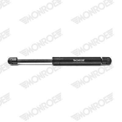 Pneumatická pružina, zavazadlový / nákladový prostor MONROE ML5234