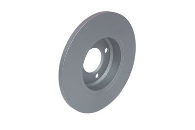 DISC FRANA ATE 24011301781 11