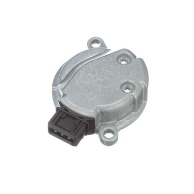 SENZOR POZITIE AX CU CAME DELPHI SS10920 51