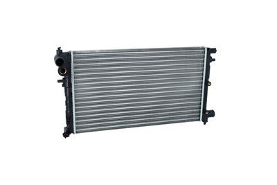 RADIATOR RACIRE MOTOR NRF 58893 43