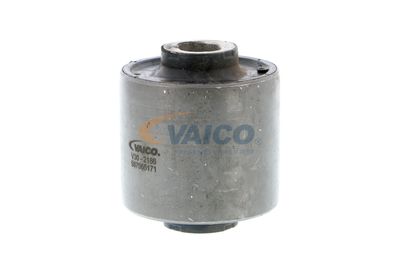 SUPORT TRAPEZ VAICO V302186 22