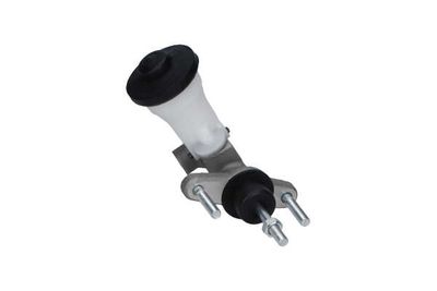 POMPA CENTRALA AMBREIAJ Kavo Parts CMC9031 21