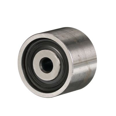 ROLA GHIDARE/CONDUCERE CUREA DISTRIBUTIE GATES T42325 17