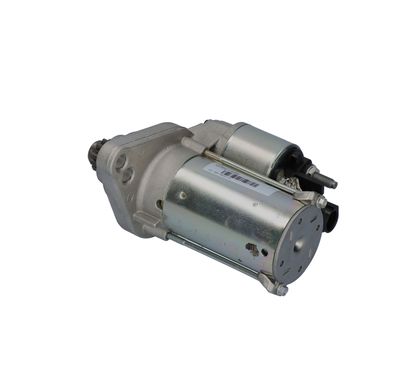 STARTER VALEO 201135 10