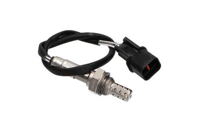 SONDA LAMBDA Kavo Parts EOS3015 24