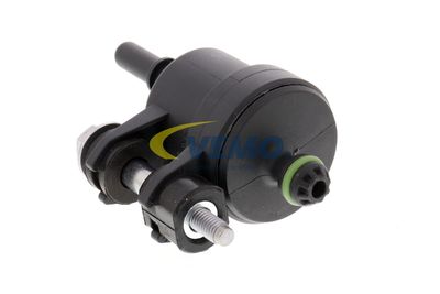 VENTIL AKTIVKOHLEFILTER VEMO V51770041 19