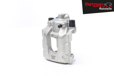 ETRIER FRANA METZGER AUTOTEILE 6260284 6