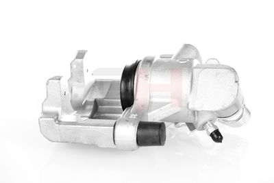 ETRIER FRANA GH GH452553H 44