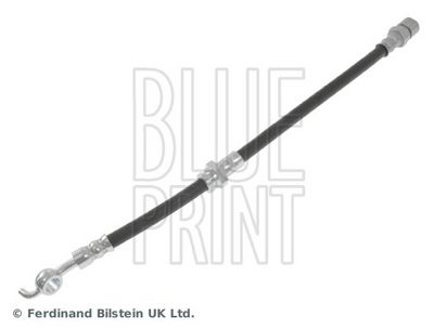 BLUE PRINT Bremsschlauch