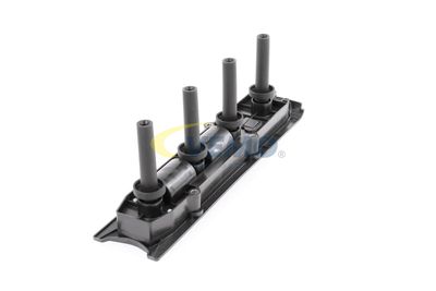 BOBINA DE INDUCTIE VEMO V40700068 28