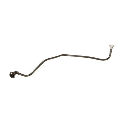 HEIZUNGSSCHLAUCH GATES 023580 48