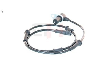 SENZOR TURATIE ROATA GH GH704801 27