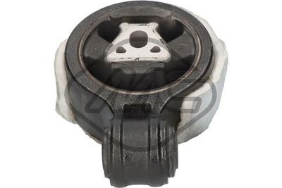 Vorschau Lagerung, Motor