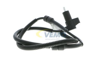 SENSOR RADDREHZAHL VEMO V42720066 31