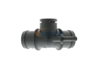 KüHLMITTELFLANSCH VAICO V100299 38