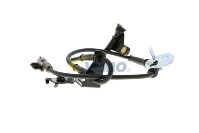 SENSOR RADDREHZAHL VEMO V33720013 25