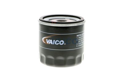 FILTRU ULEI VAICO V400079 13