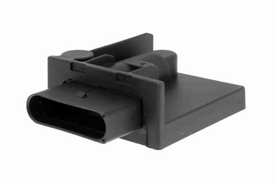 RELEU POMPA COMBUSTIBIL