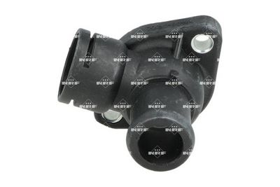 FLANSA LICHID RACIRE NRF 775080 2