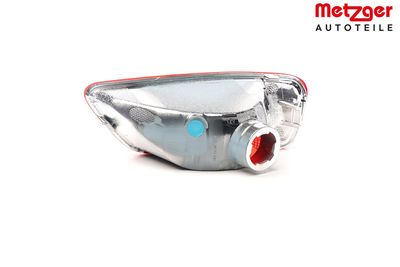 LUMINA DE CEATA SPATE METZGER AUTOTEILE 2080243 20