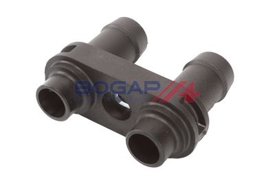 CUPLAJ CONDUCTA LICHID RACIRE