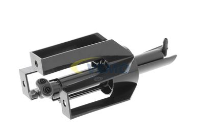 WASCHWASSERDüSE SCHEINWERFERREINIGUNG VEMO V57080002 32