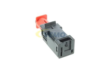 COMUTATOR LUMINI FRANA VEMO V24730016 20