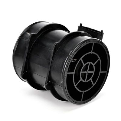 SENZOR DEBIT AER DELPHI AF1019512B1 17