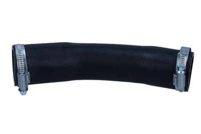 FURTUN EAR SUPRAALIMENTARE MAXGEAR 680506 1