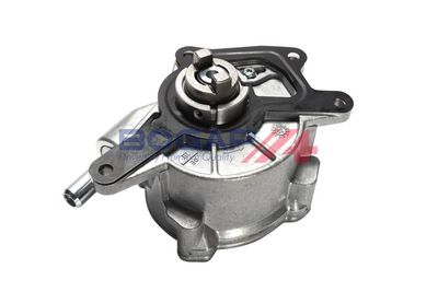 POMPA VACUUM SISTEM DE FRANARE BOGAP C1916108