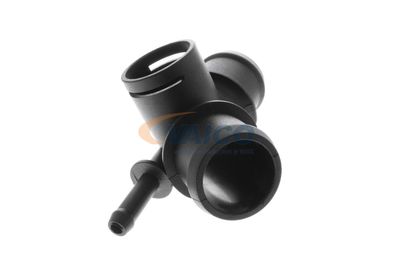 KüHLMITTELFLANSCH VAICO V105210 48