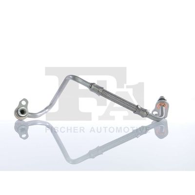 CONDUCTA ULEI INCARCARE FA1 610820 18