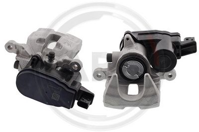 ETRIER FRANA A.B.S. 425051