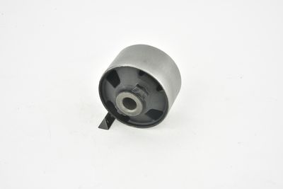 RULMENT DIFERENTIAL FEBEST TAB313 17